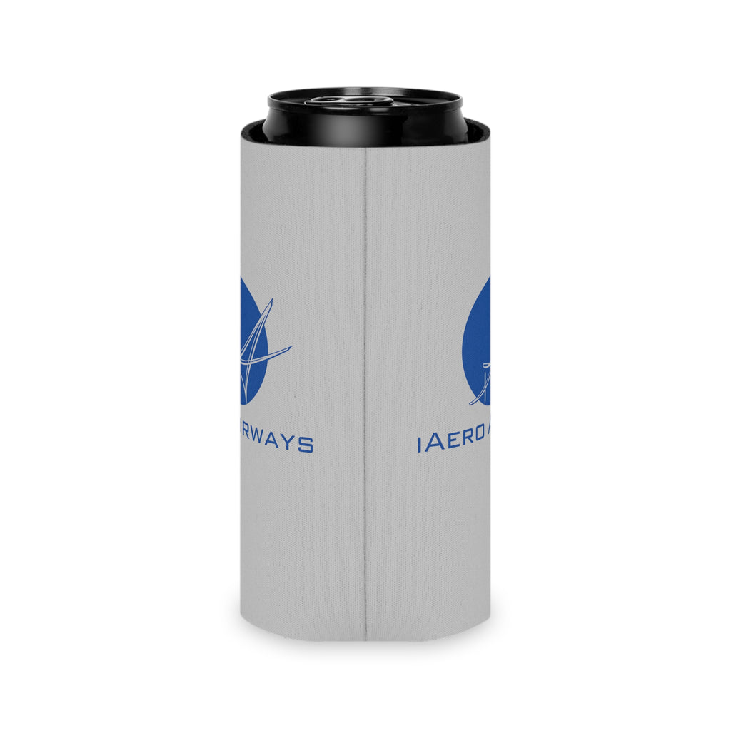 iAero Airways Can Cooler