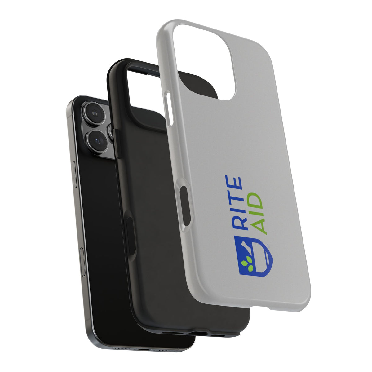 Rite Aid Tough Phone Case