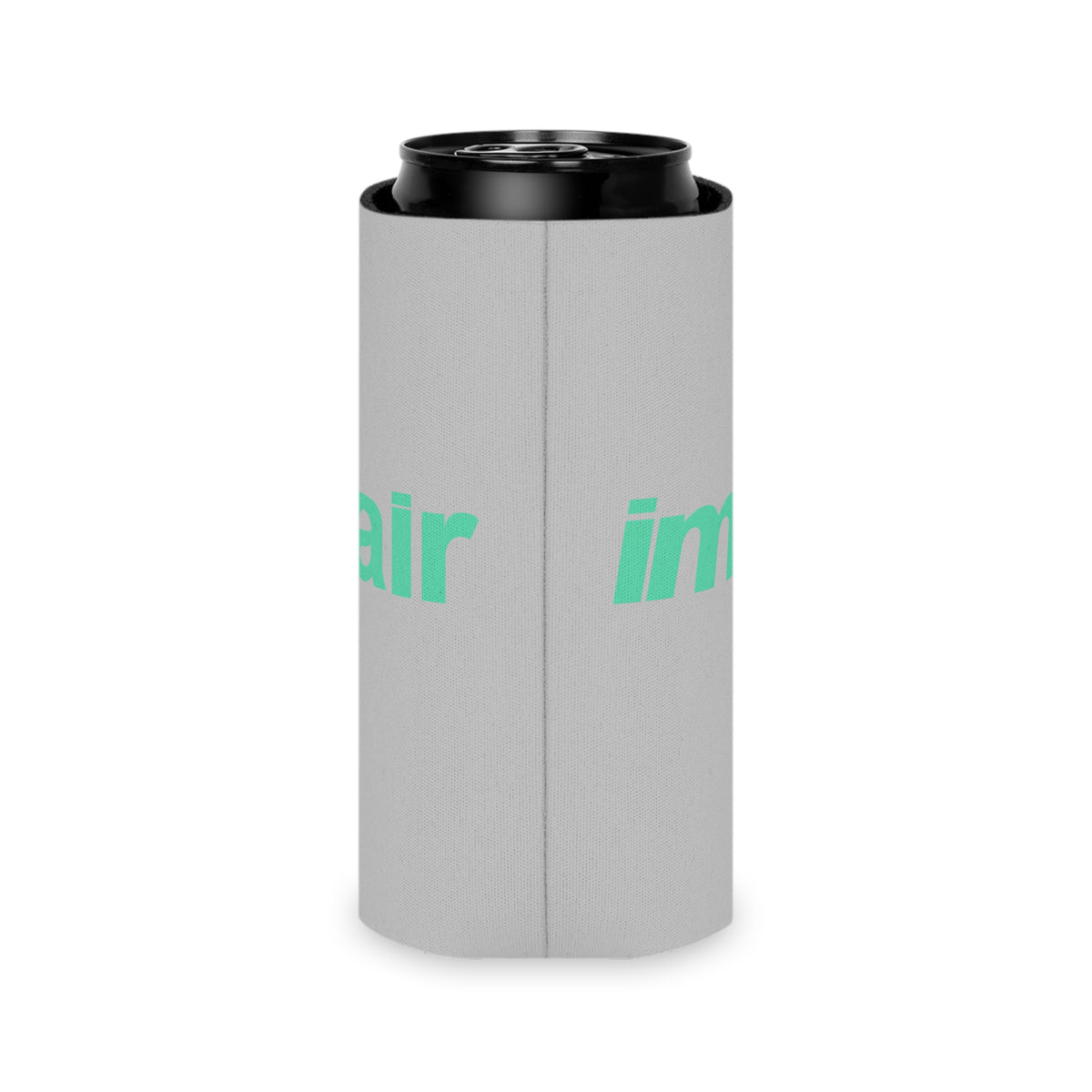 Imair Airlines Can Cooler