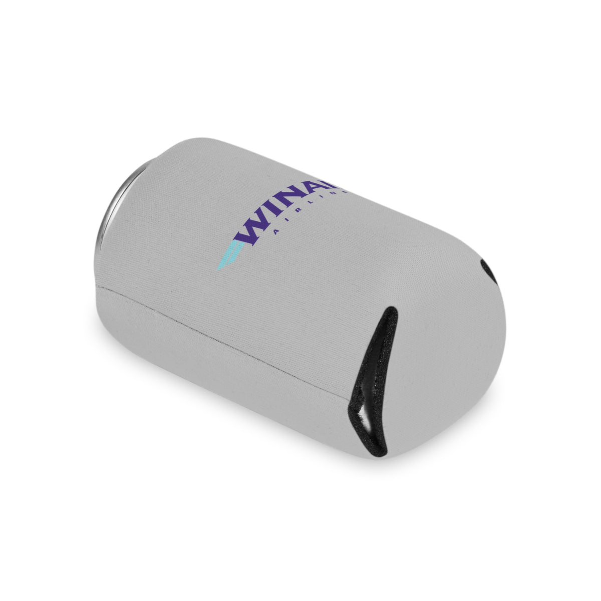 WinAir Airlines Can Cooler