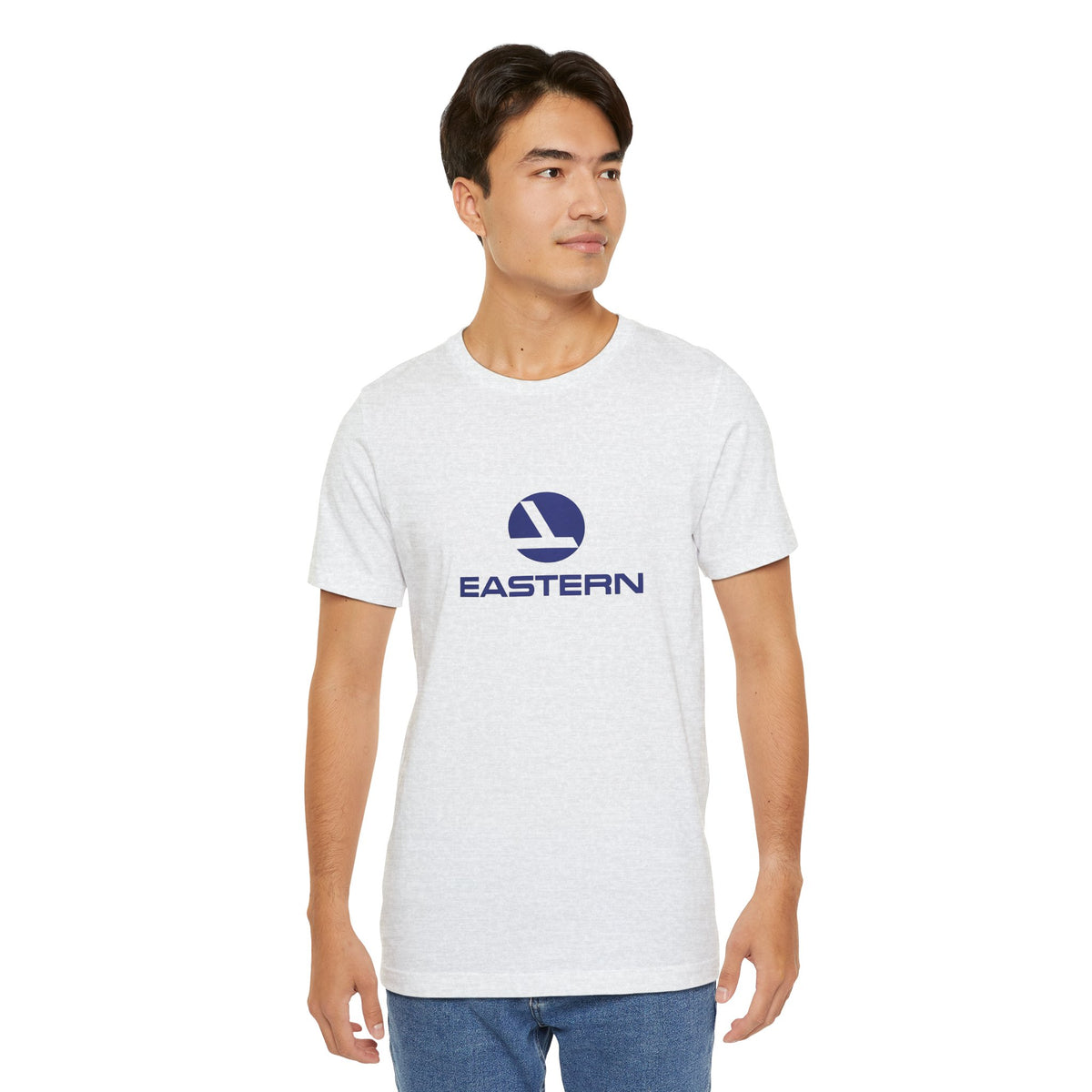 Eastern Air Lines T-Shirt