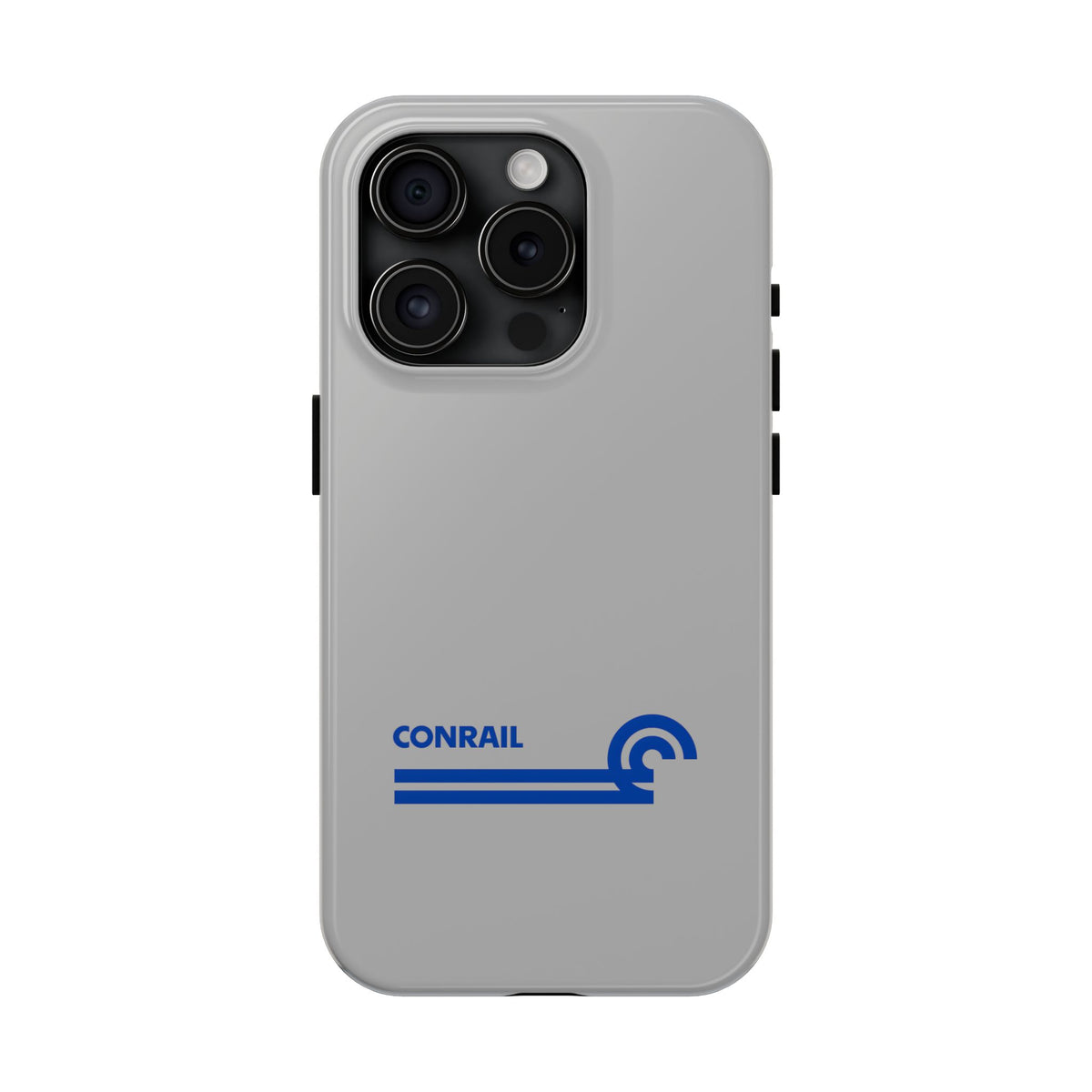 Conrail Tough Phone Case