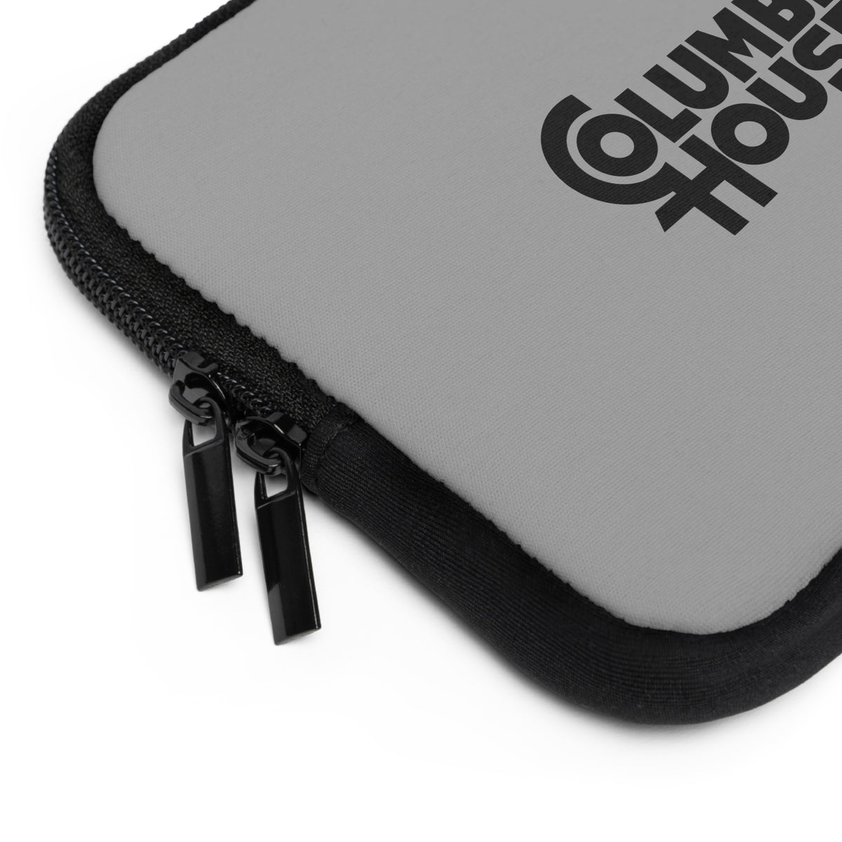 Columbia House Laptop Sleeve