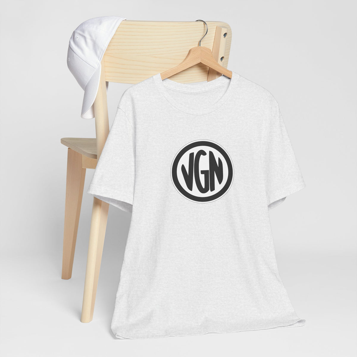 Virginian Railway T-Shirt