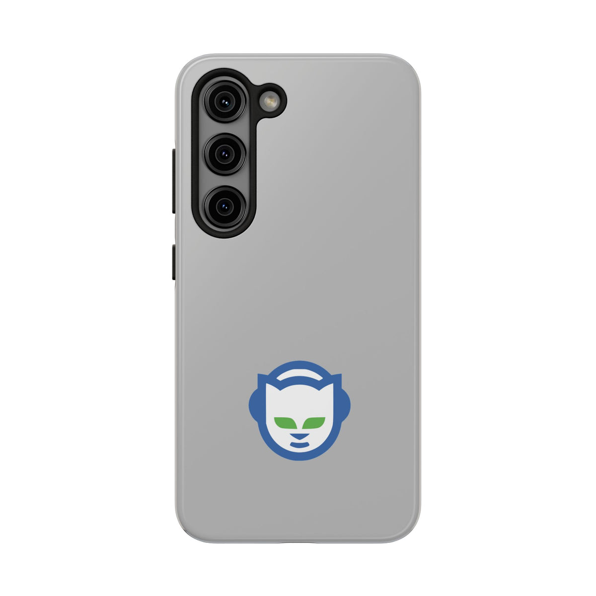 Napster Tough Phone Case