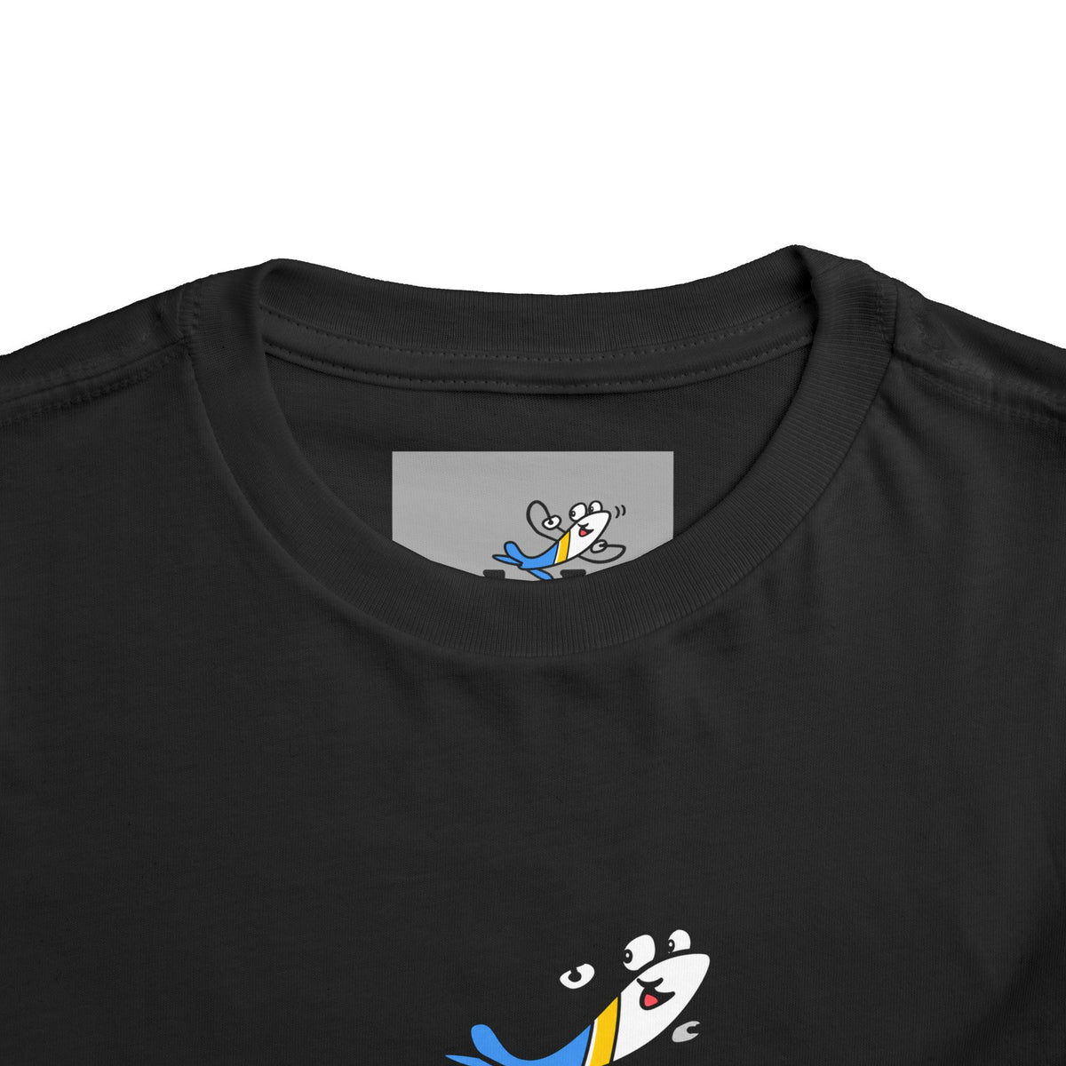 ValuJet Airlines Toddler Tee / T-Shirt