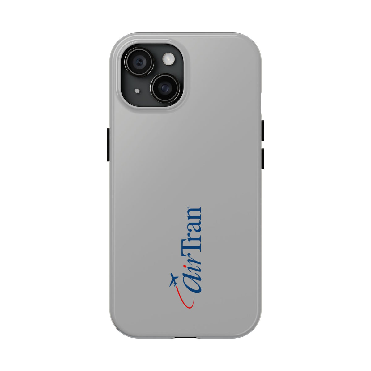AirTran Airways Tough Phone Case