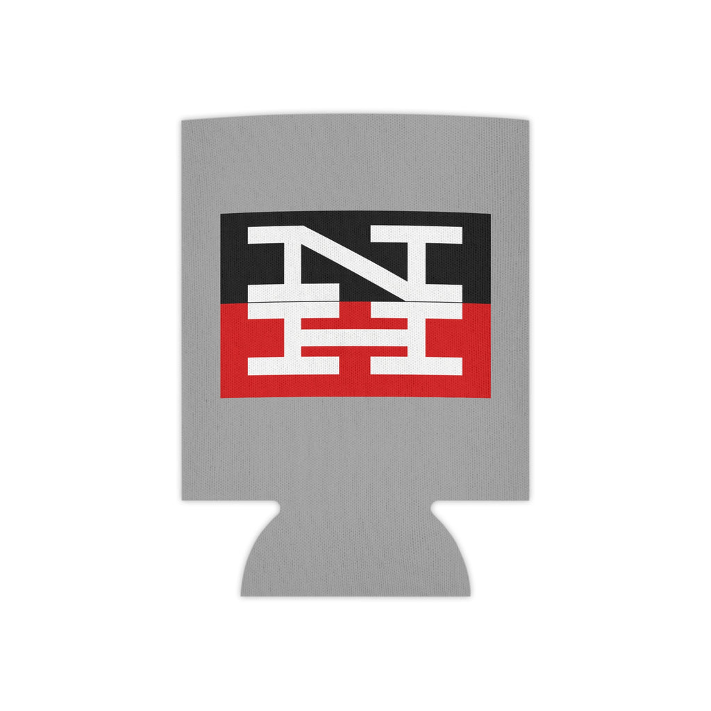 New York, New Haven and Hartford Railroad Can Cooler