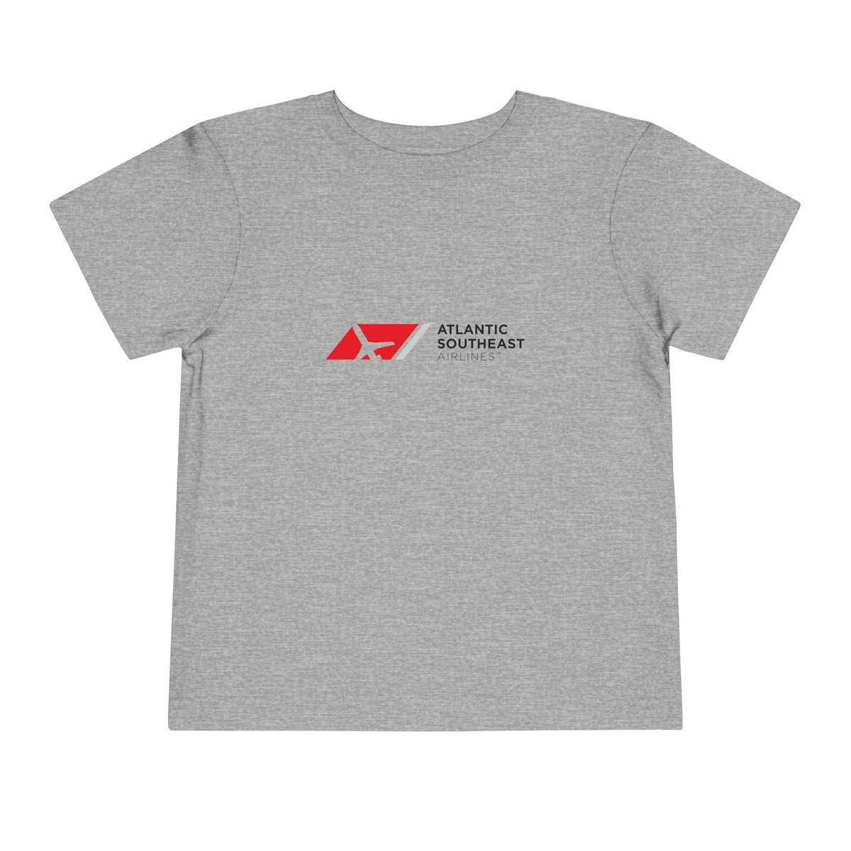 Atlantic Southeast Airlines Toddler Tee / T-Shirt