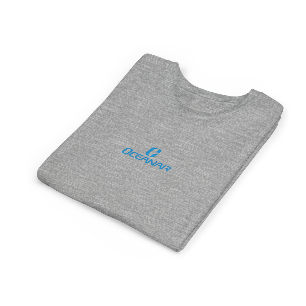 Oceanair Kids Tee / T-Shirt