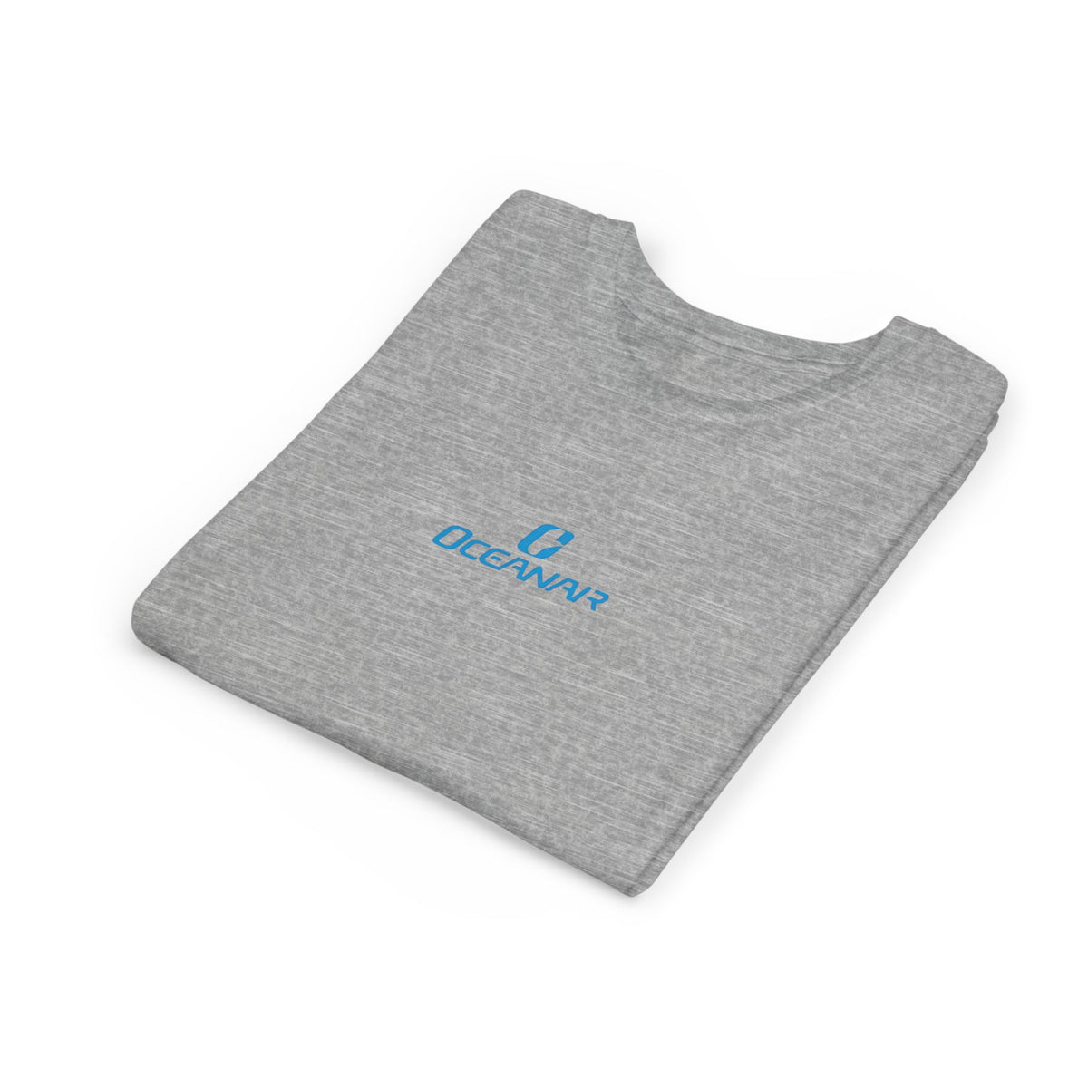 Oceanair Kids Tee / T-Shirt