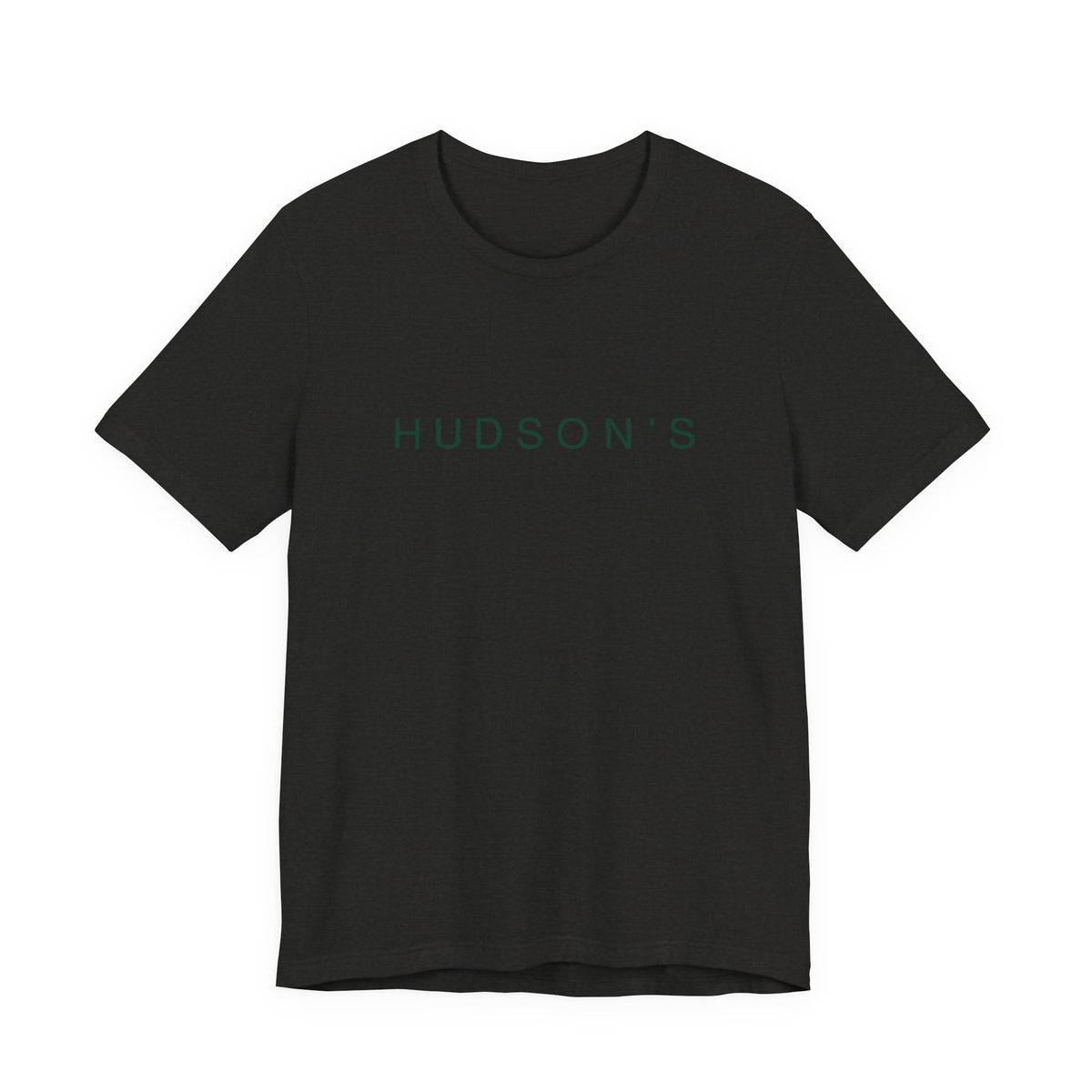 Hudson's T-Shirt