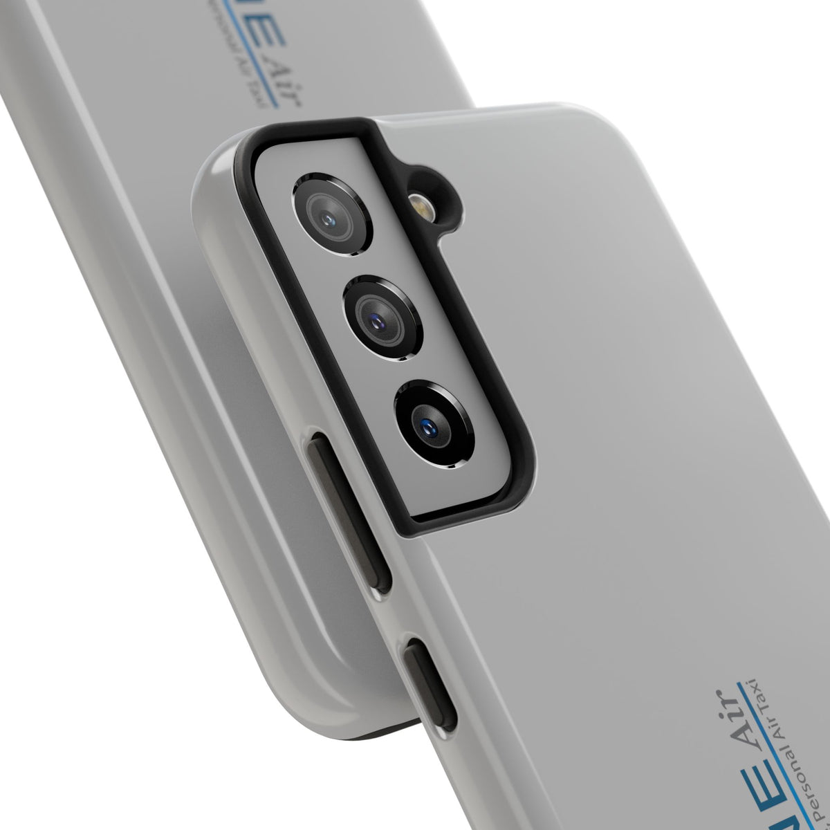 ImagineAir Tough Phone Case