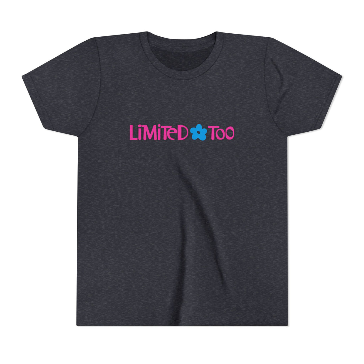 Limited Too Youth / Kids T-Shirt