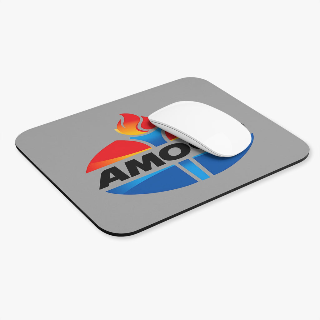 Amoco Mouse Pad