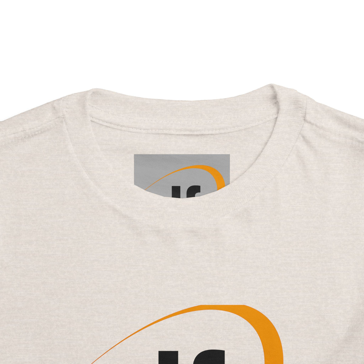3dfx Interactive Toddler Tee / T-Shirt