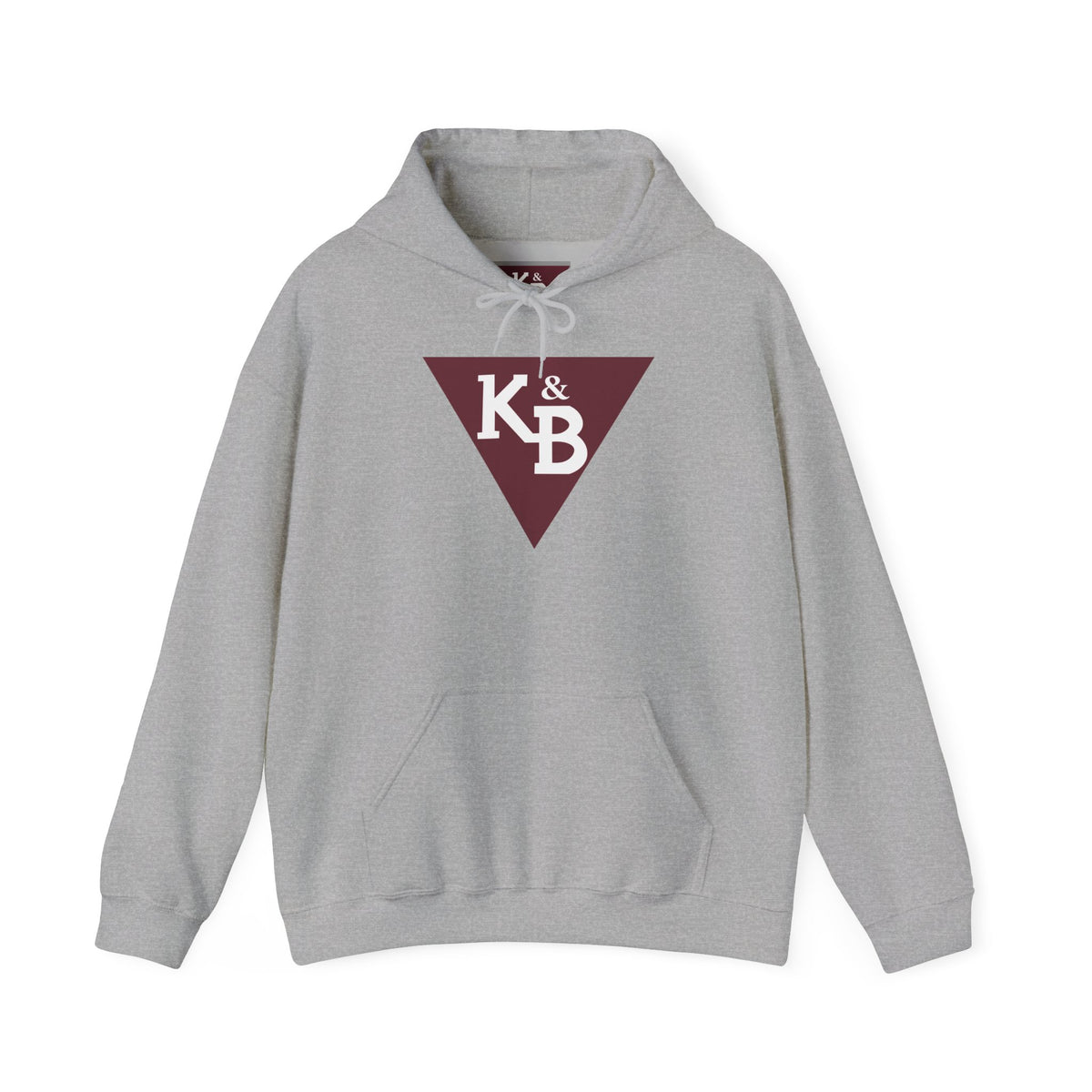 Kroch's and Brentano's Hoodie / Sweatshirt