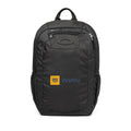 Washington Mutual (WaMu) Backpack