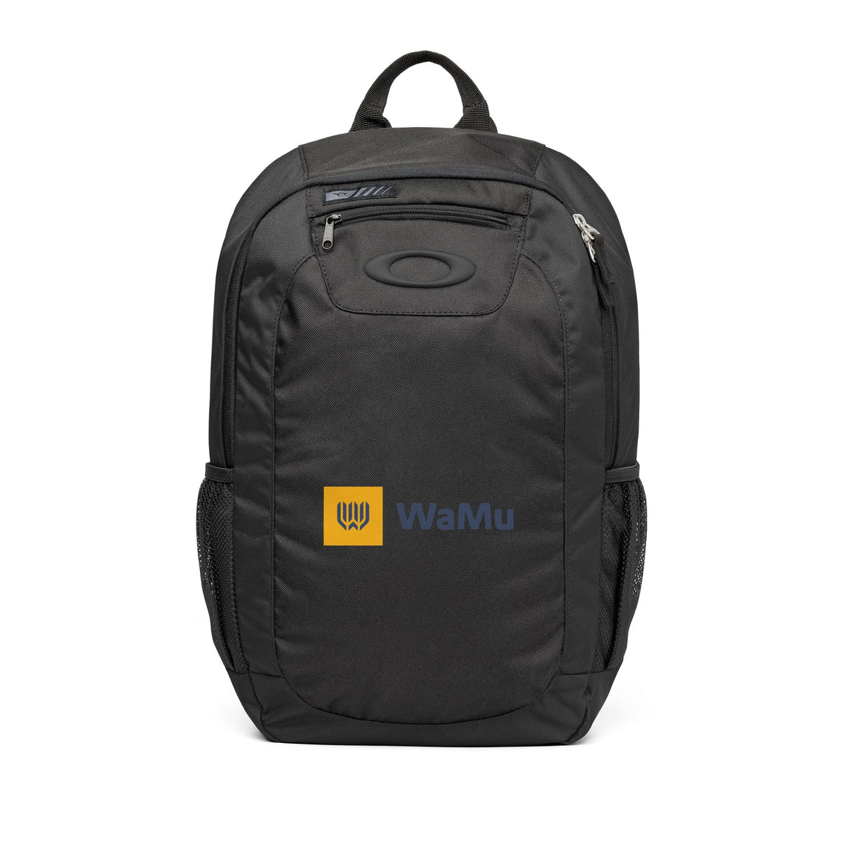 Washington Mutual (WaMu) Backpack