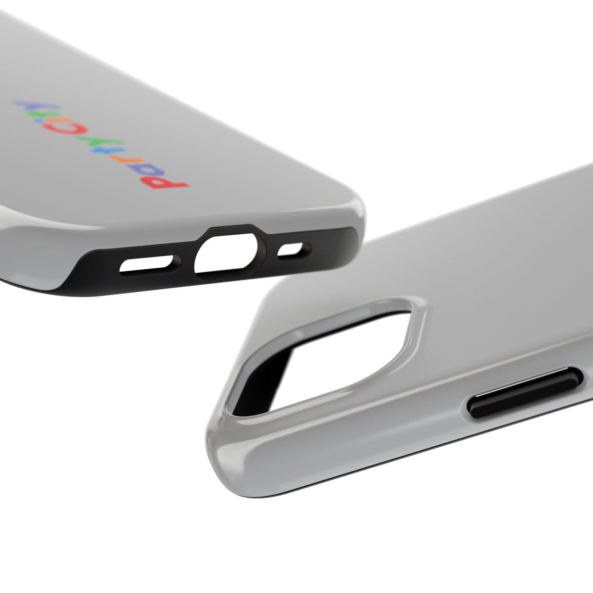 Party City Tough Phone Case