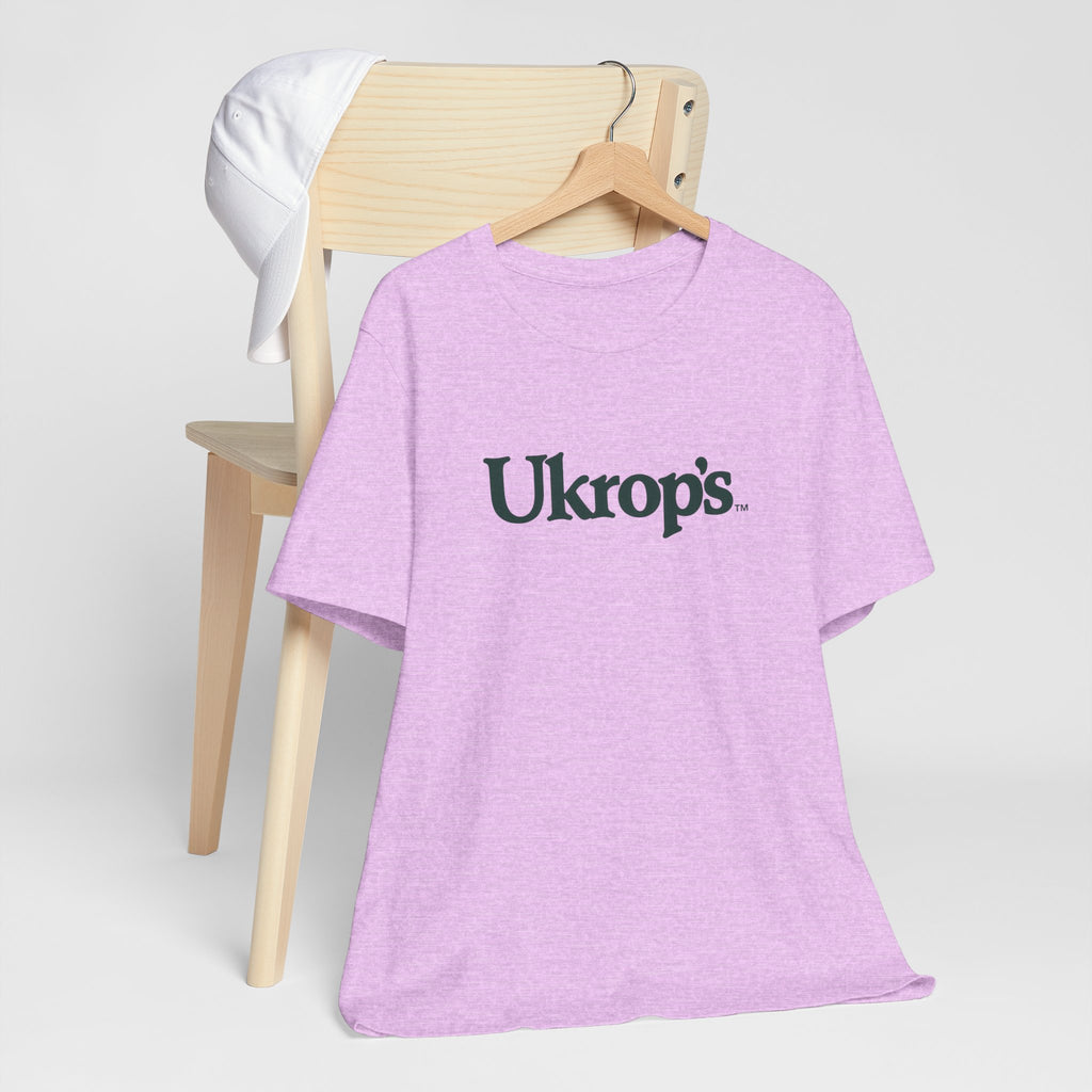 Ukrop's Super Markets T-Shirt
