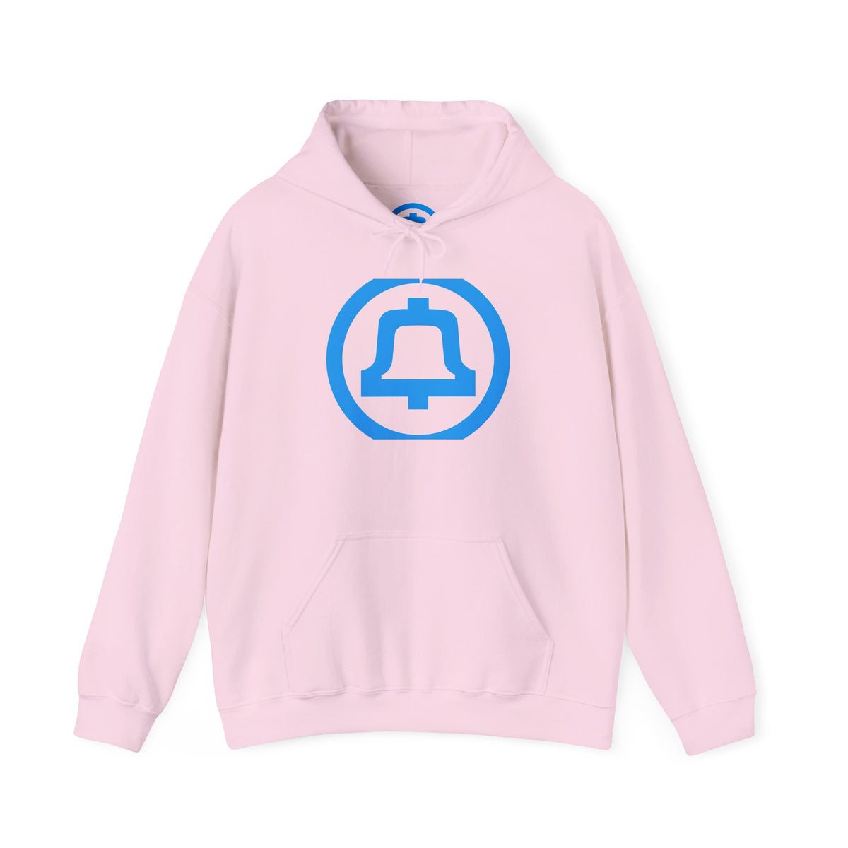 Bell System Hoodie / Sweatshirt