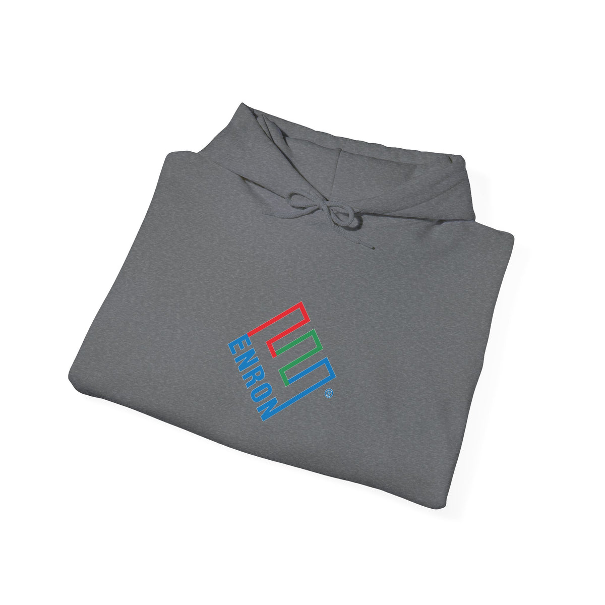 Enron Hoodie / Sweatshirt