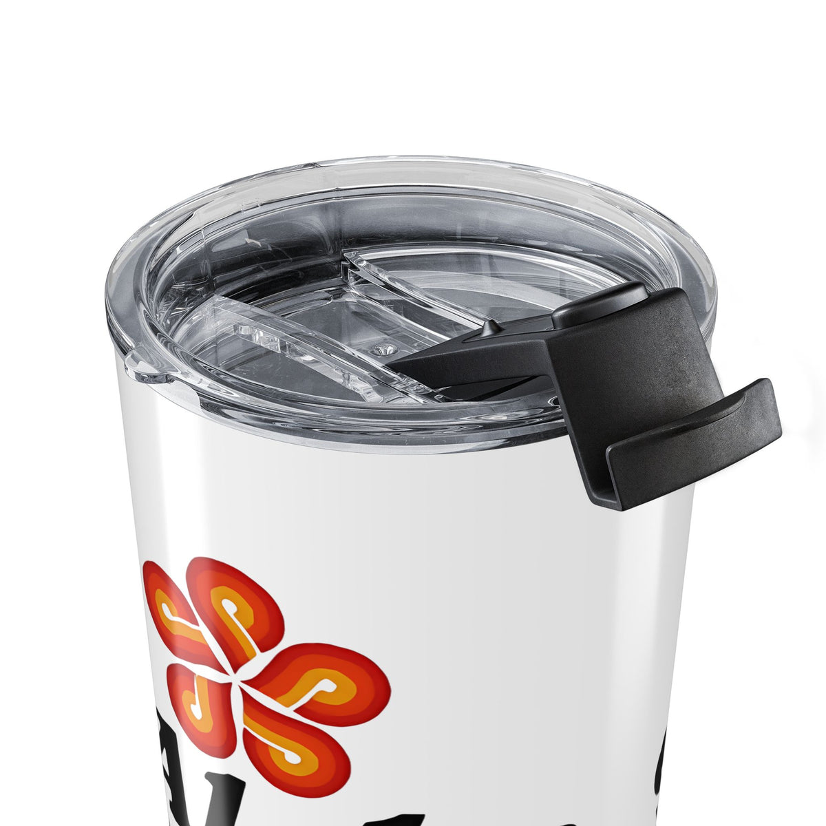 Aloha Airlines 20oz Insulated Tumbler