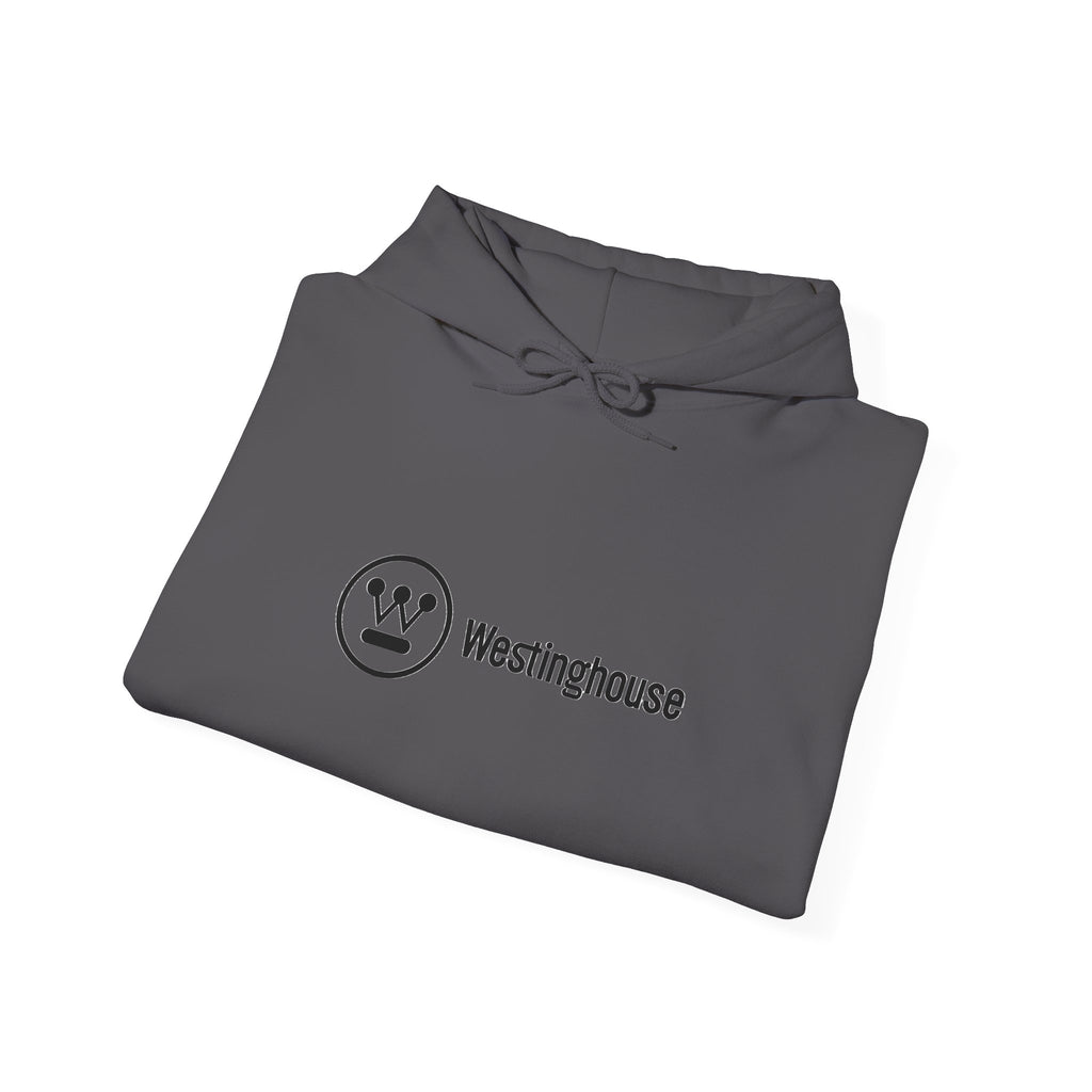 Westinghouse Electric Corporation Hoodie / Sweatshirt