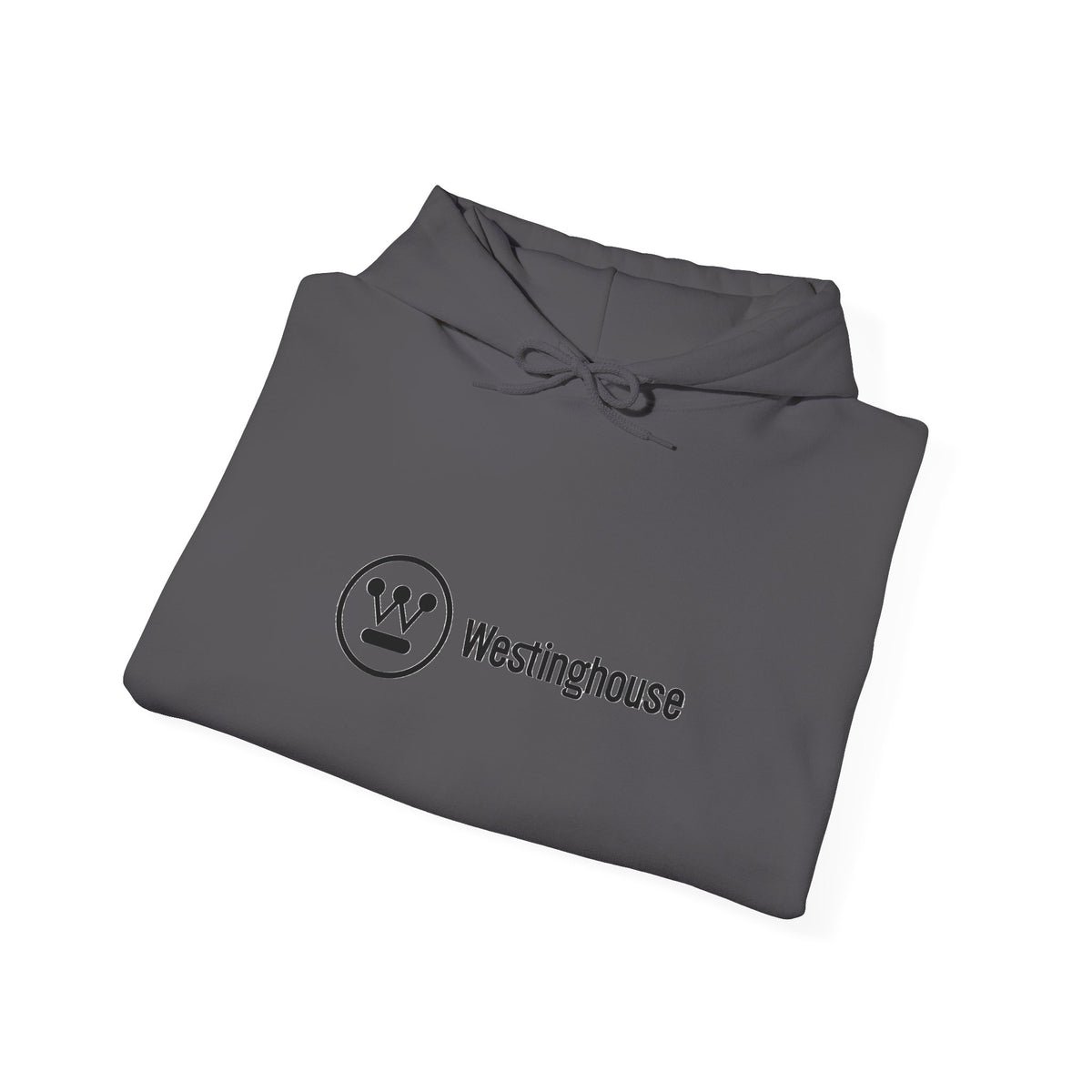 Westinghouse Electric Corporation Hoodie / Sweatshirt