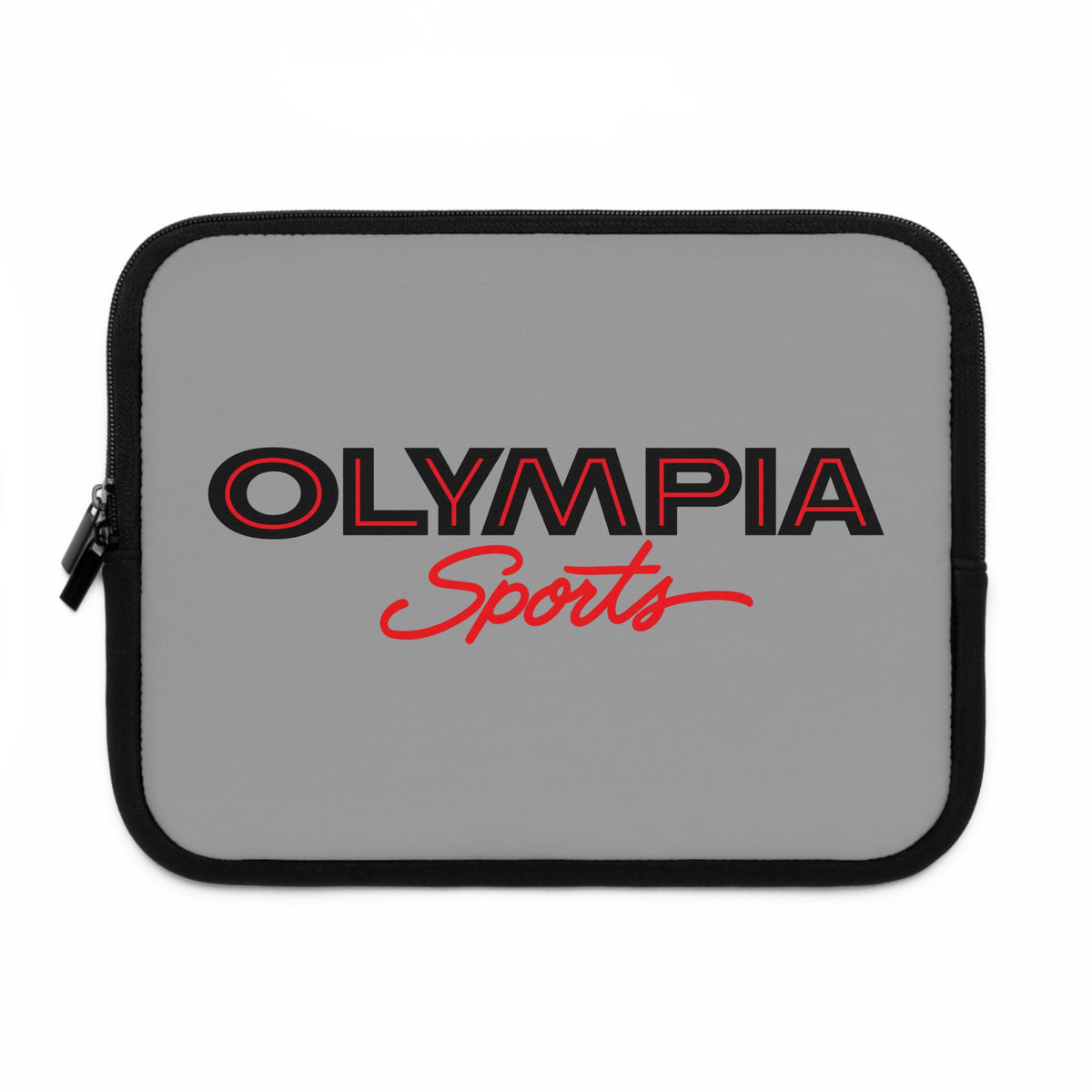 Olympia Sports Laptop Sleeve