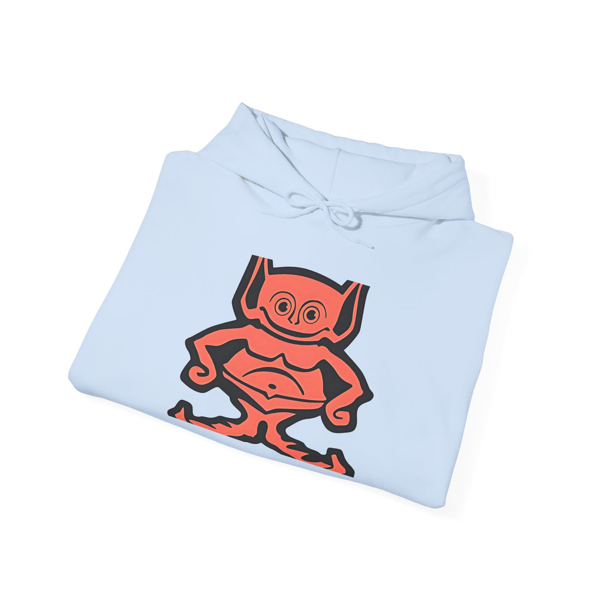 AMC Gremlin Hoodie / Sweatshirt