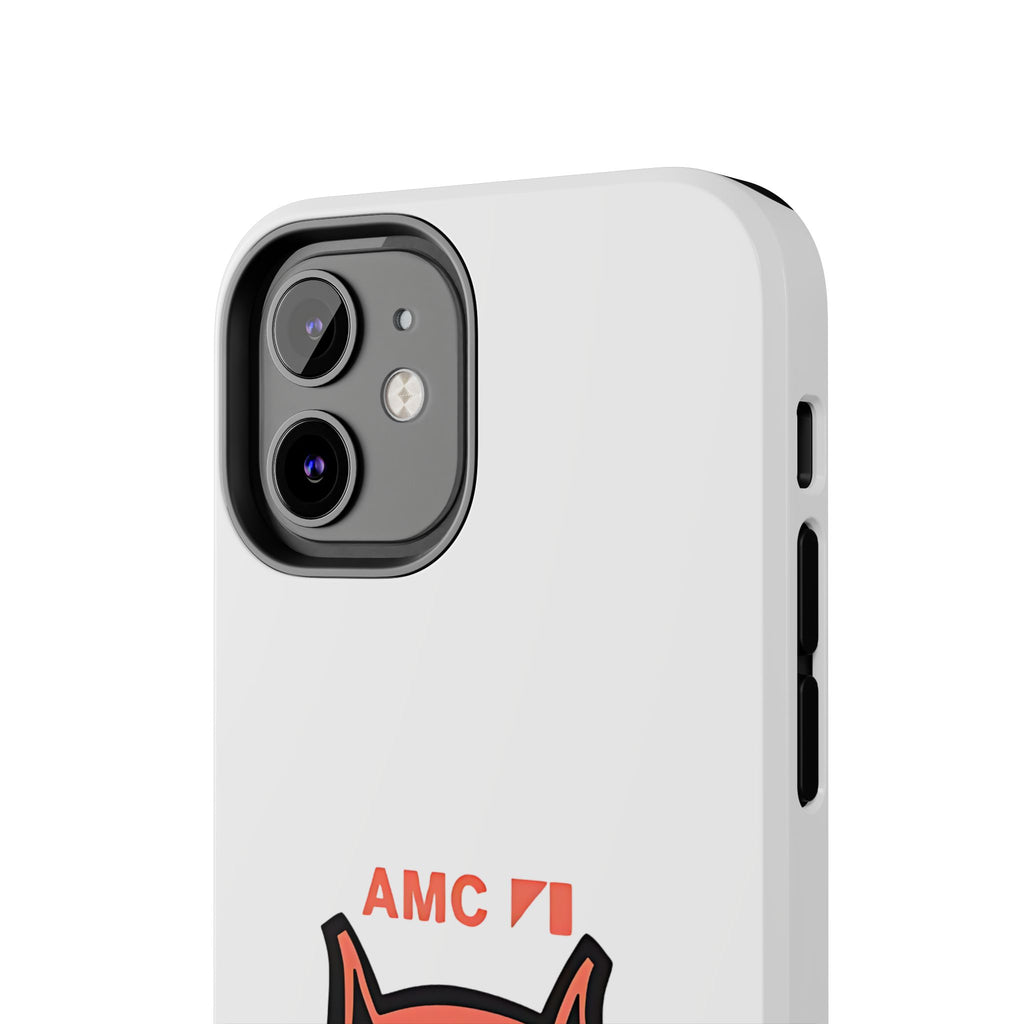 AMC Gremlin Tough Phone Case