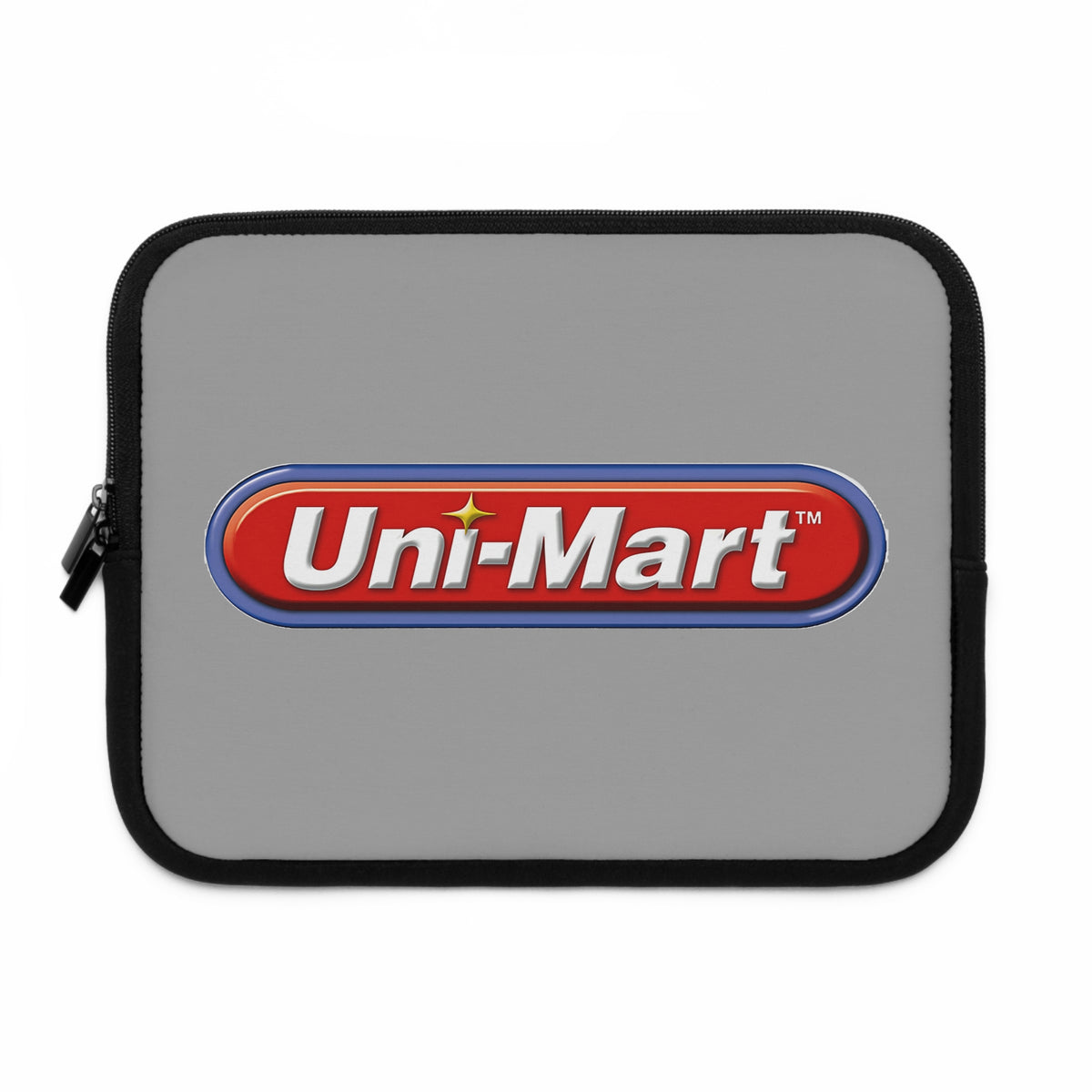 Uni-Mart Laptop Sleeve