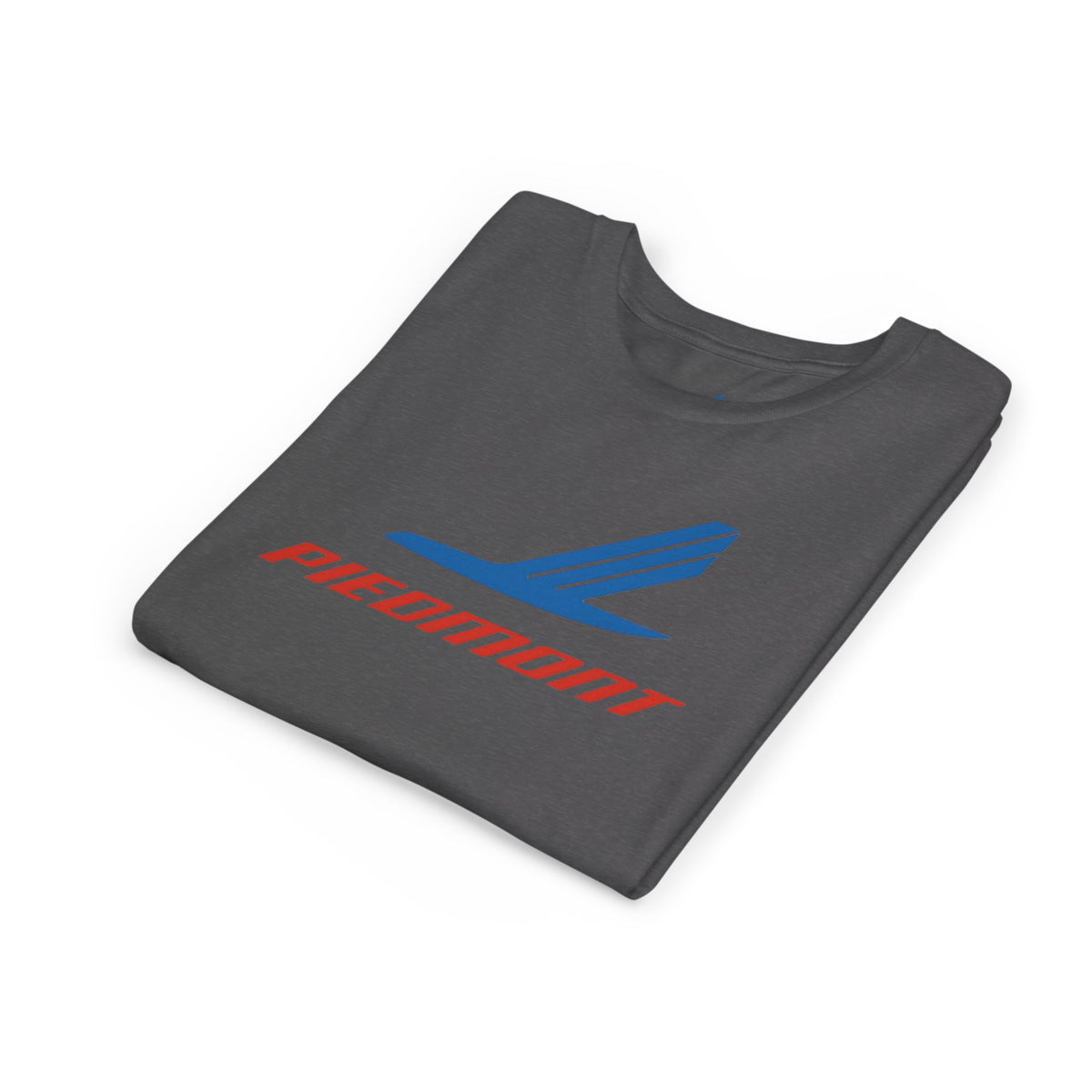 Piedmont Airlines Kids Tee / T-Shirt