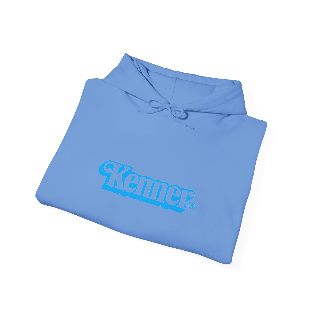 Kenner Products Hoodie / Sweatshirt