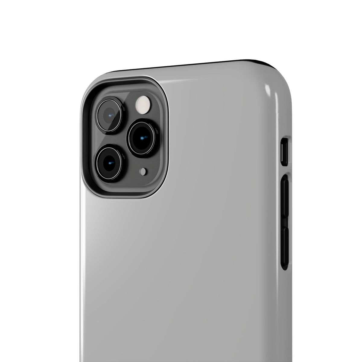 Infonautics Tough Phone Case