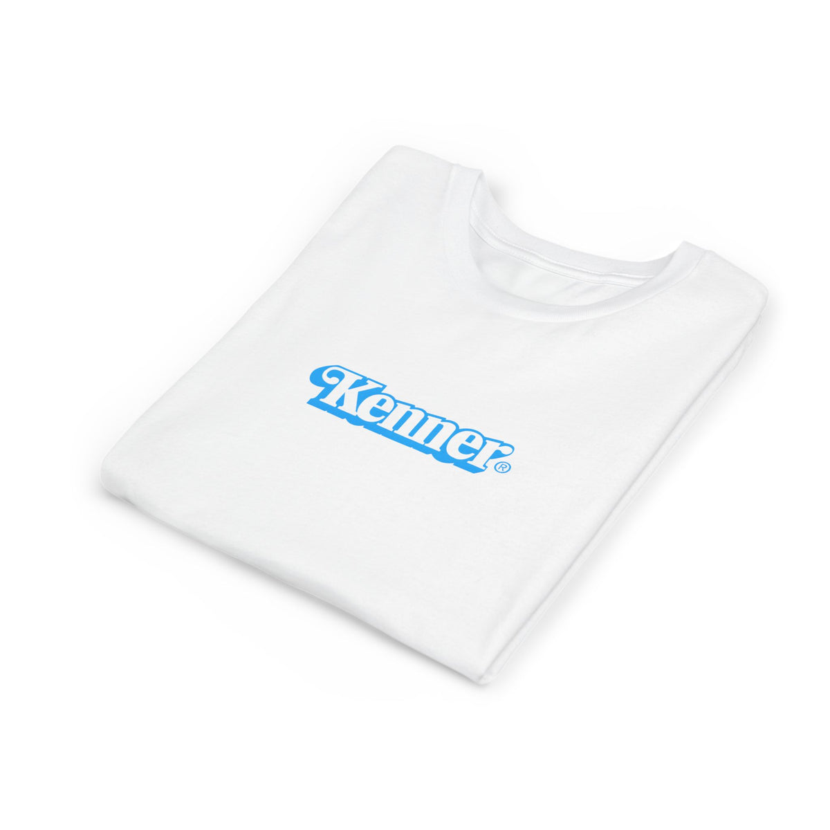 Kenner Products Kids Tee / T-Shirt