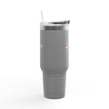 Pacer International 40oz Insulated Travel Mug Stainless Tumbler