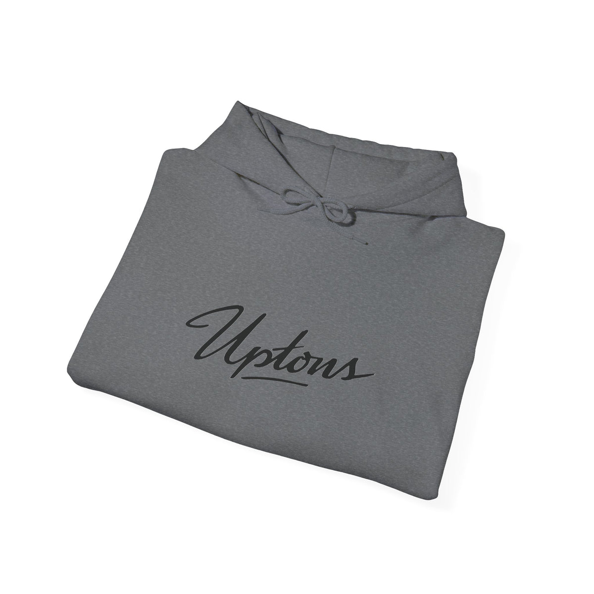 Uptons Hoodie / Sweatshirt