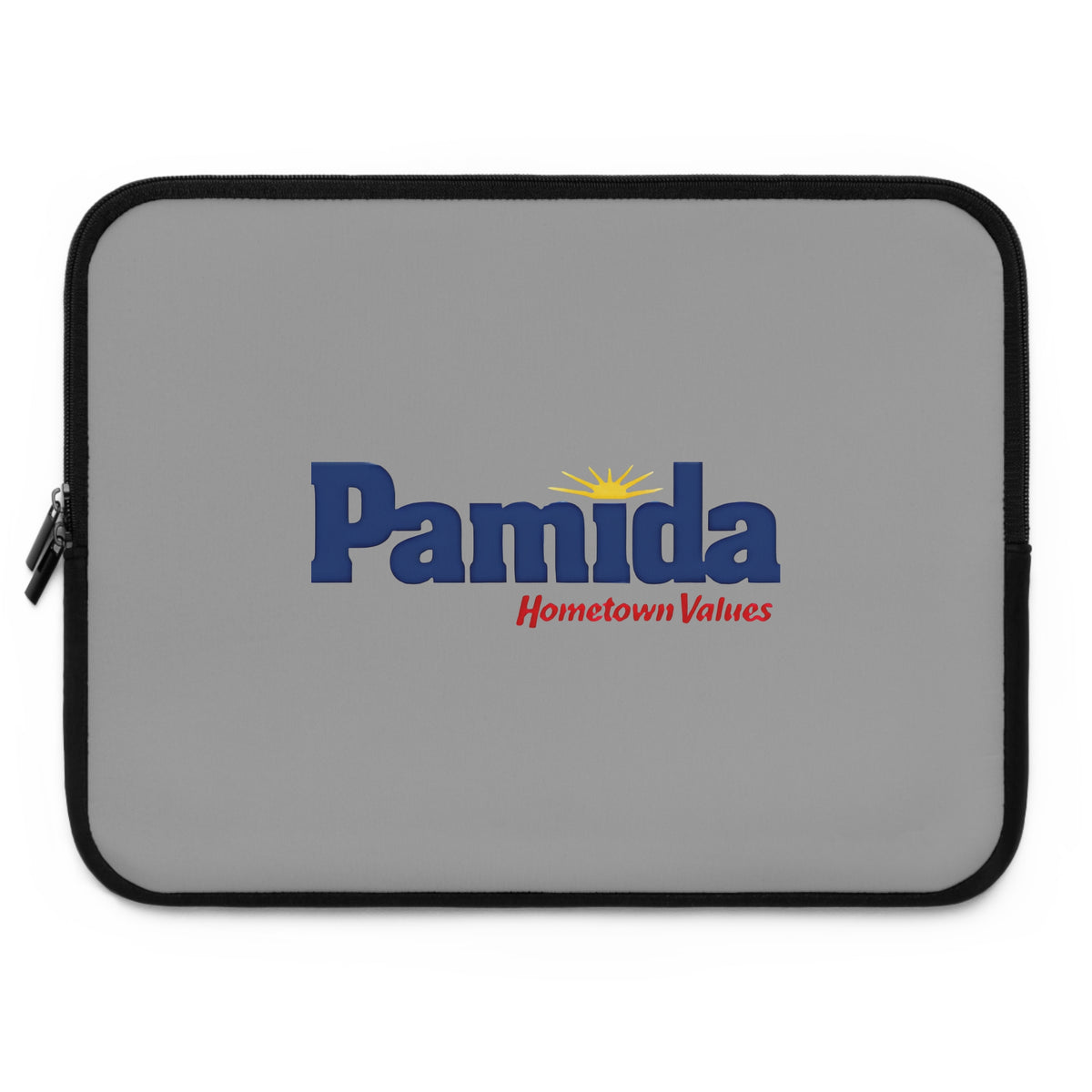 Pamida Laptop Sleeve