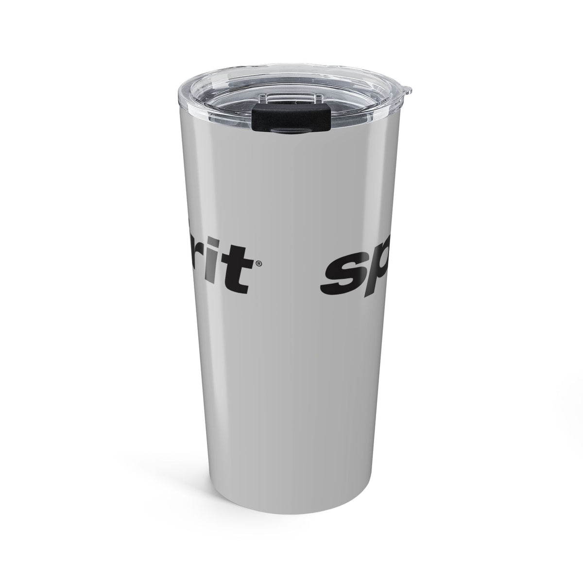 Spirit Airlines 20oz Insulated Tumbler