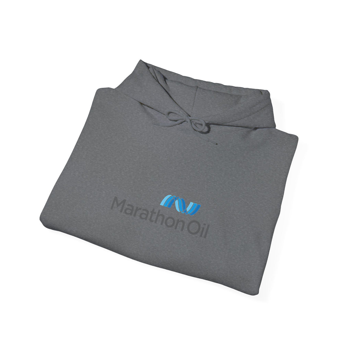 Marathon Oil Hoodie / Sweatshirt