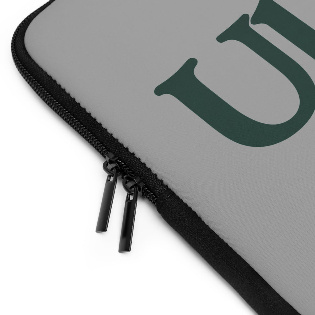 Ukrop's Super Markets Laptop Sleeve