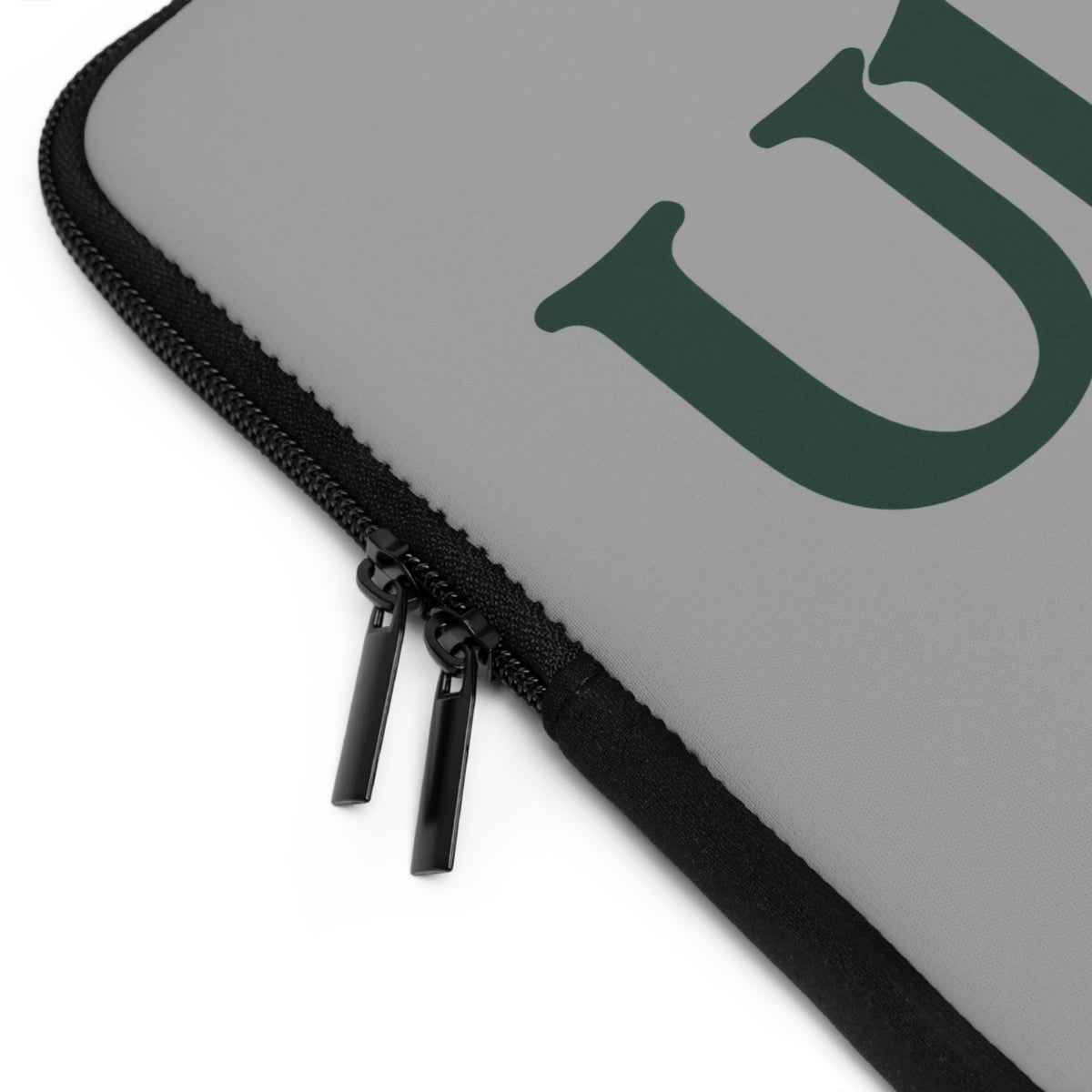 Ukrop's Super Markets Laptop Sleeve
