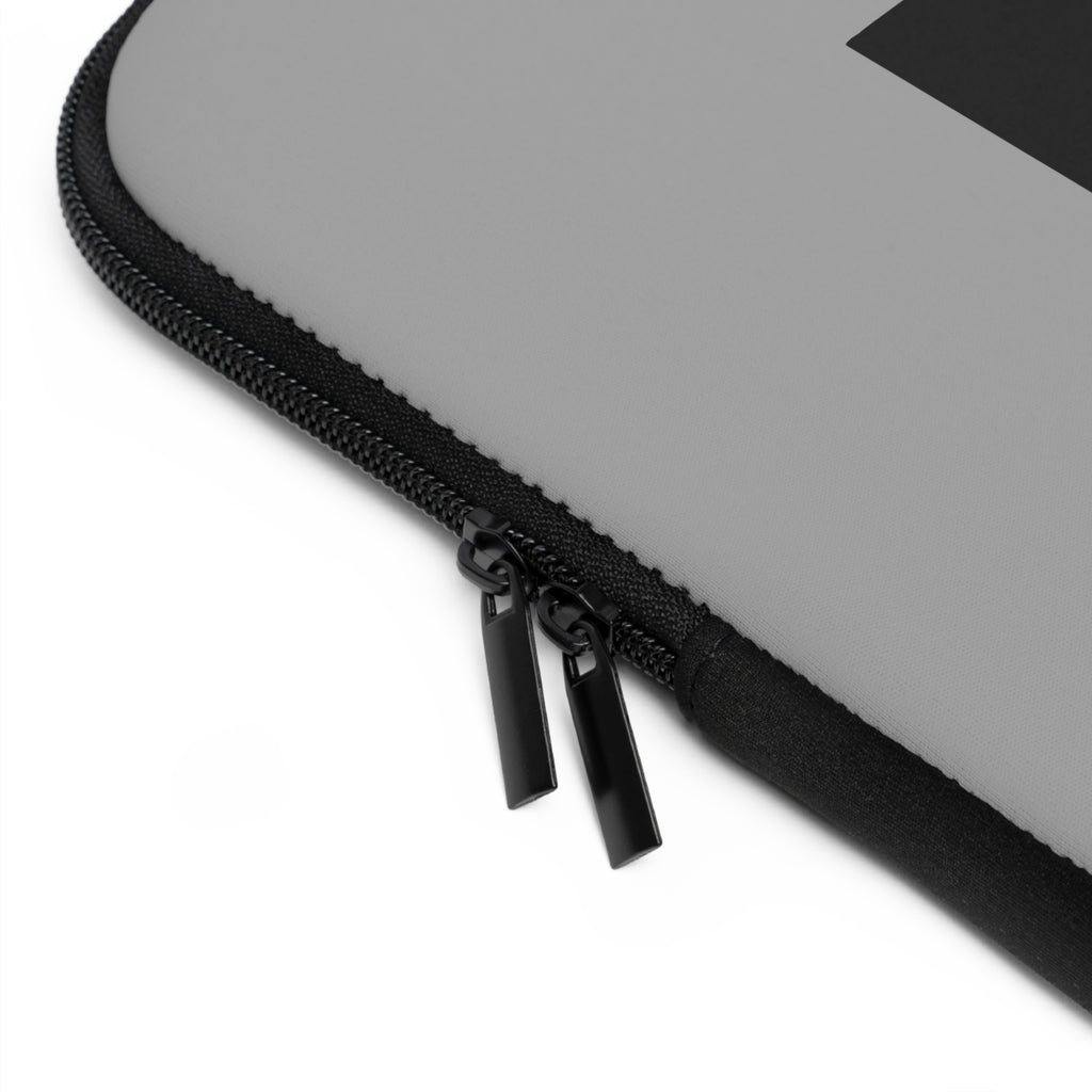 Participant Media Laptop Sleeve