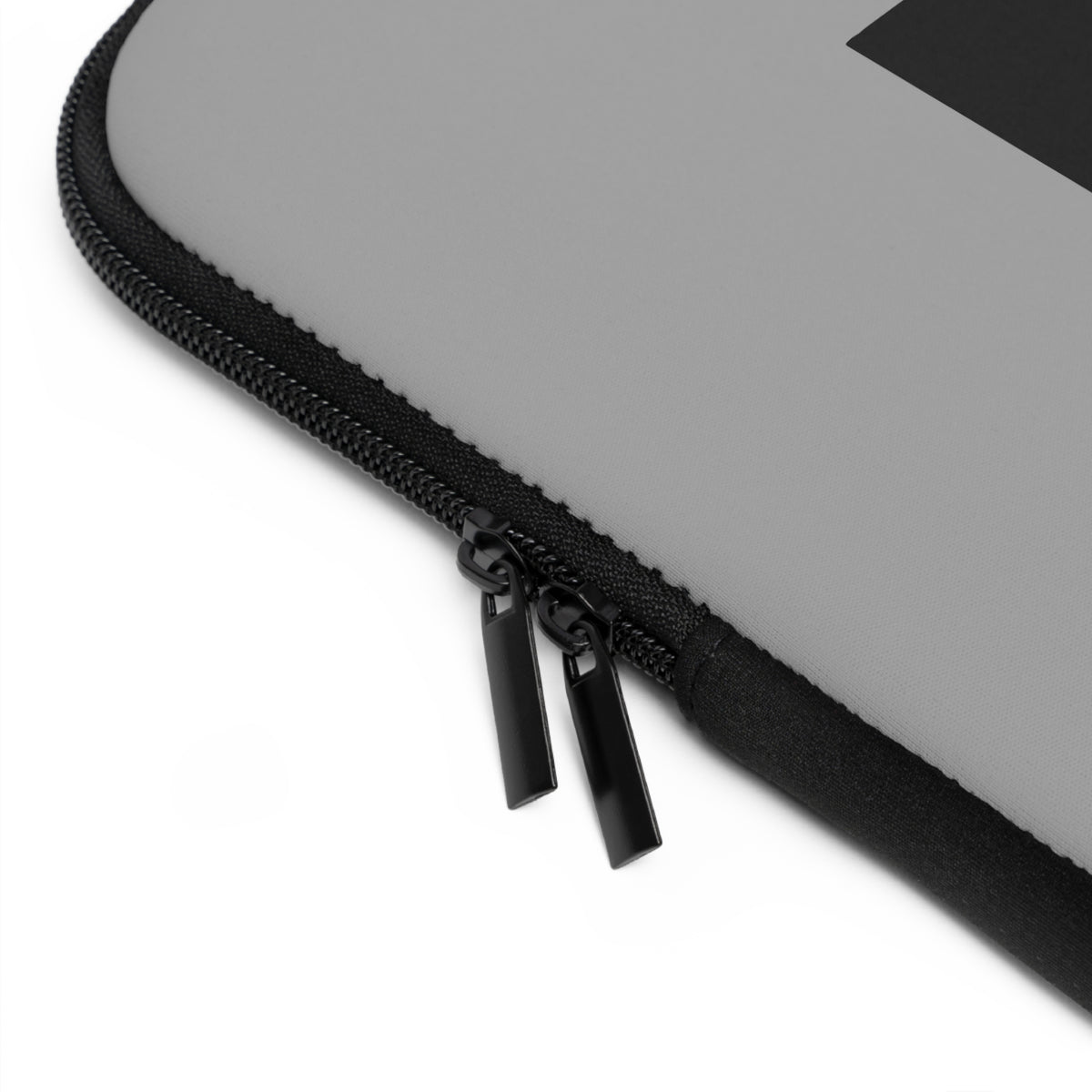 Participant Media Laptop Sleeve
