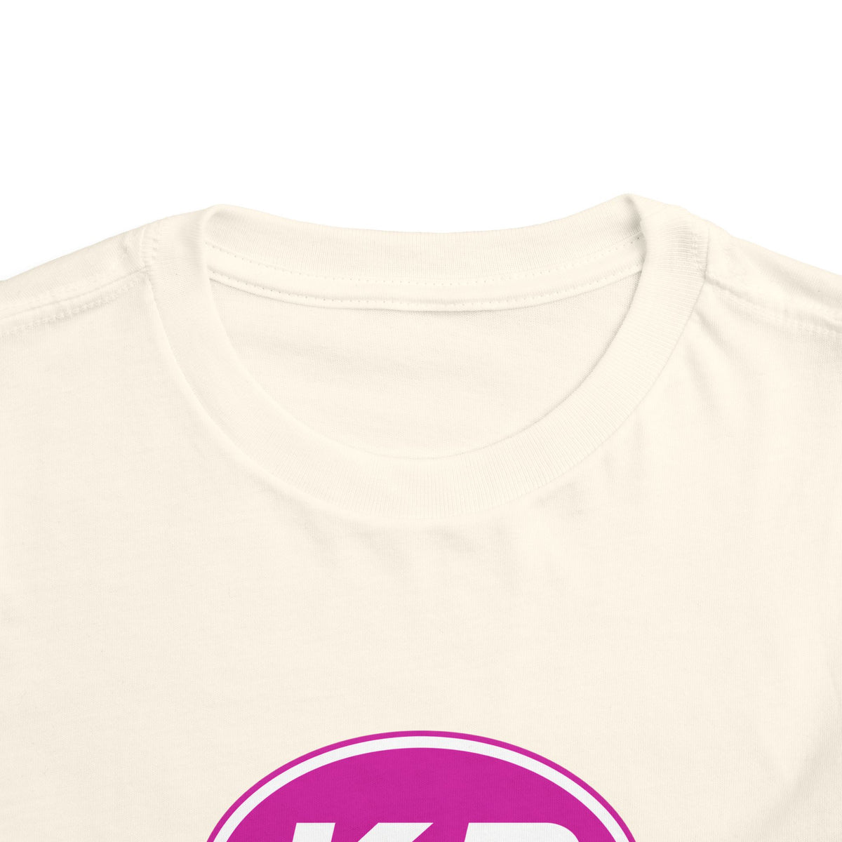 K&B (Katz & Besthoff) Toddler Tee / T-Shirt