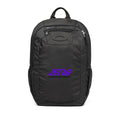 Jet 24 International Airways Backpack
