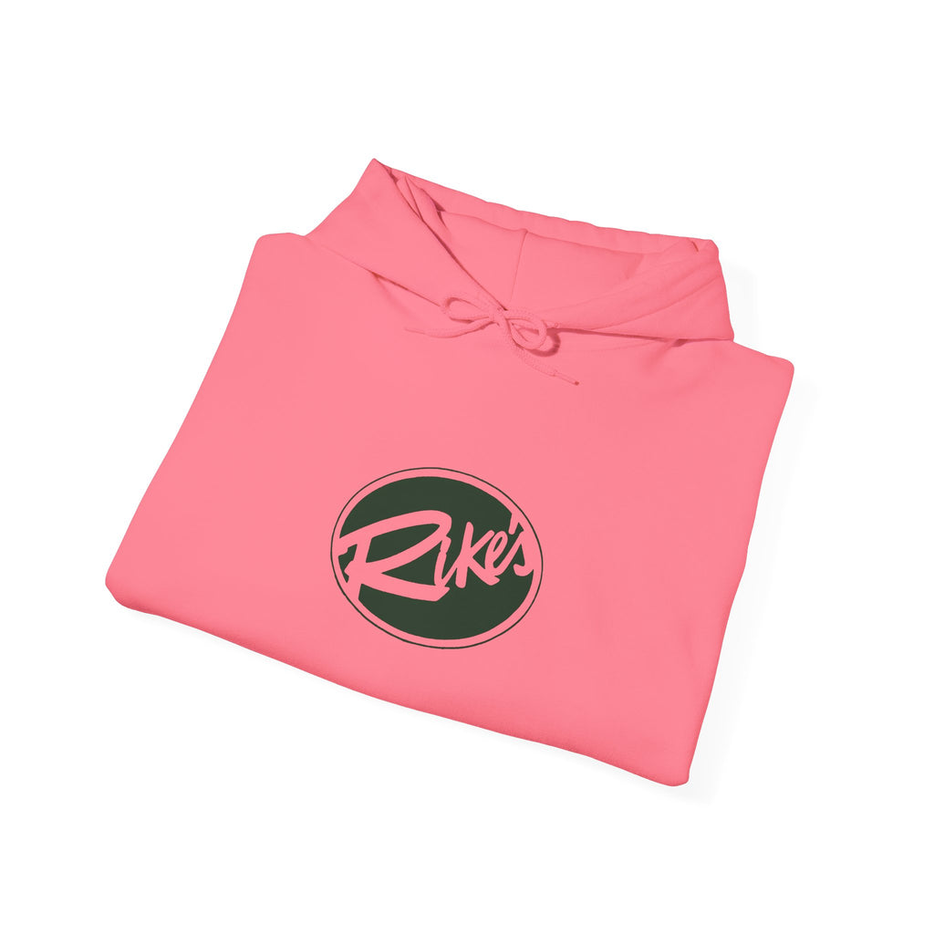 Rike-Kumler Company Hoodie / Sweatshirt